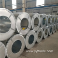 ASTM A653 Hot dip Galvanized Structural Steel Coil